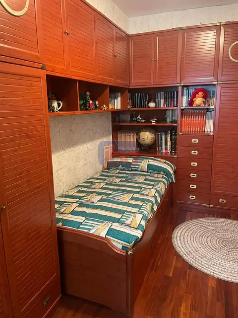 Appartement avec ascenseur à vendre à Avda. de Portugal, imagen 17