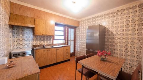 Foto 3 de Pis en venda a Marquès de Fontsanta,  Palma de Mallorca