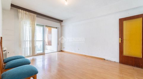 Foto 2 de Piso en venta en Peñagrande, Madrid Capital