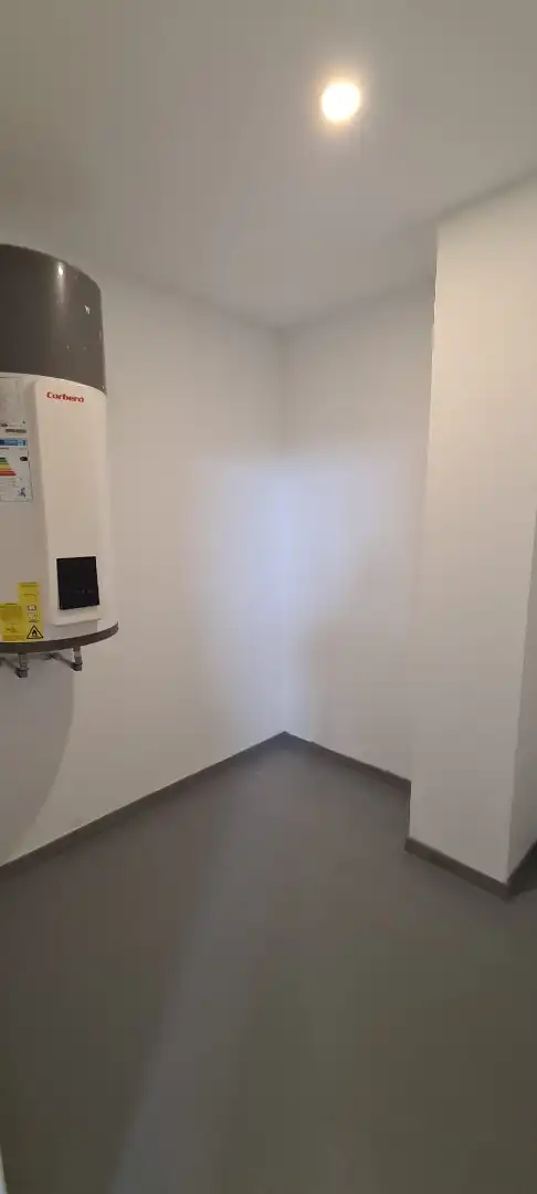Wohnung zum Verkauf in Mataró mit Klimaanlage, Parkett und Abstellraum