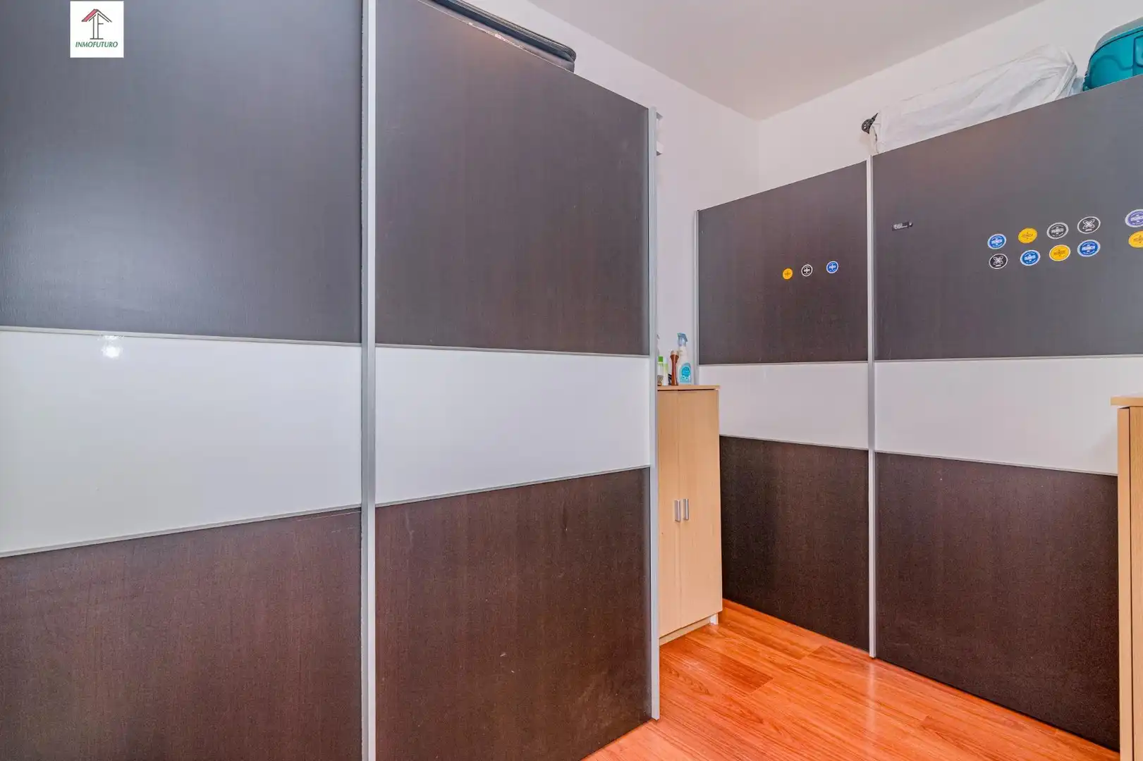 Casa con terrazza in vendita a Ogíjares, imagen 42