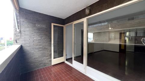 Photo 4 of Flat for sale in Calle Montesa, Montesa, Barcelona