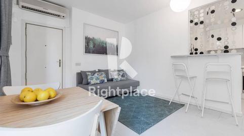 Photo 5 of Apartments for rent in El Raval,  Barcelona Capital