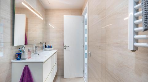 Foto 5 de Piso en venta en Sant Nebridi, Cementiri Vell, Barcelona