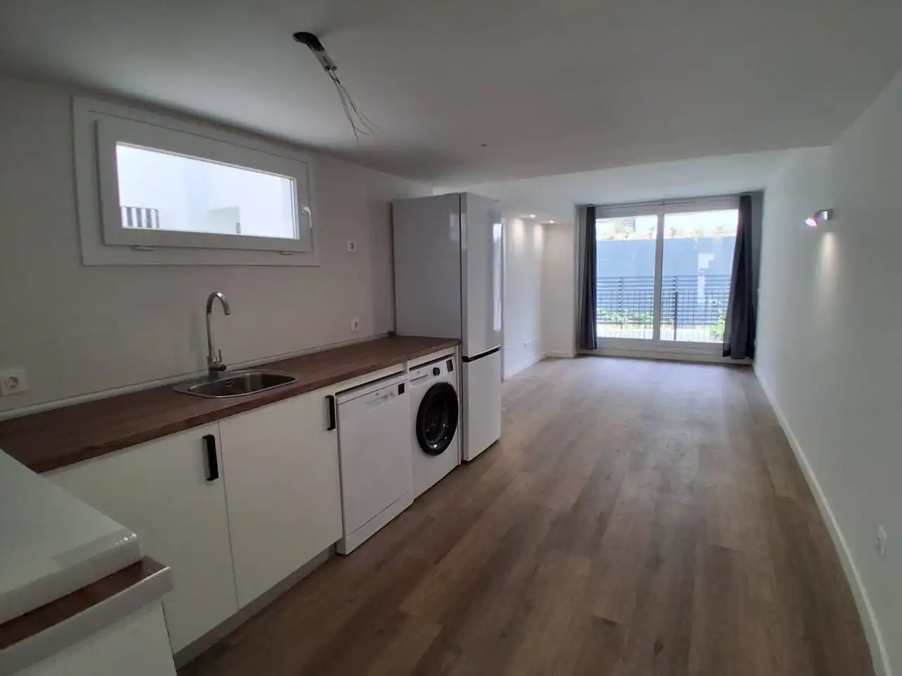 Dúplex de lloguer a ZORZAL, Torreblanca del Sol