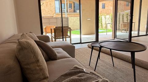 Photo 3 from new construction home in Flat for sale in Carrer L'avi Rajoler, Pals, Girona