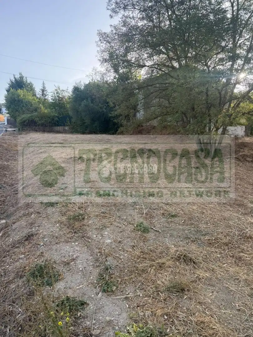 Casa o chalet en venta en Ronda