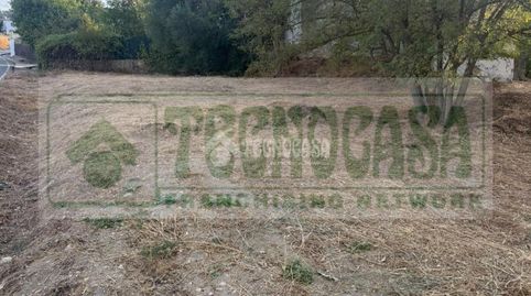 Foto 5 de Casa o xalet en venda a Partidas Norte, Ronda