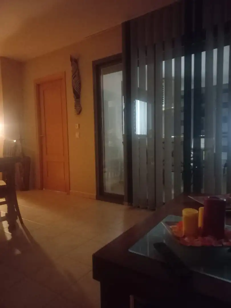 Apartamento con piscina en venta en Avenida Central, imagen 13