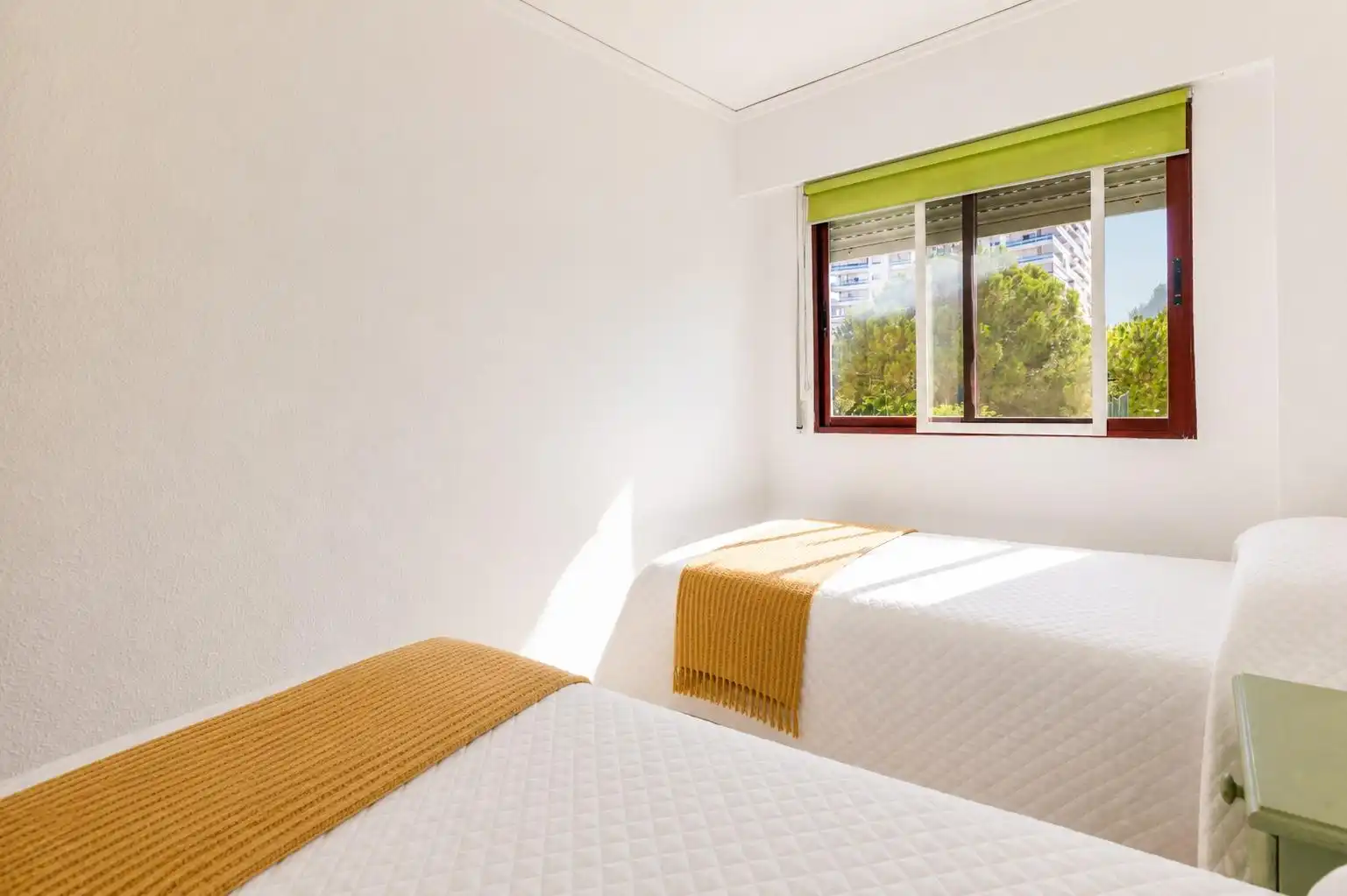 Flat for sale in Calle RIOJA, 147, Playa de Gandia