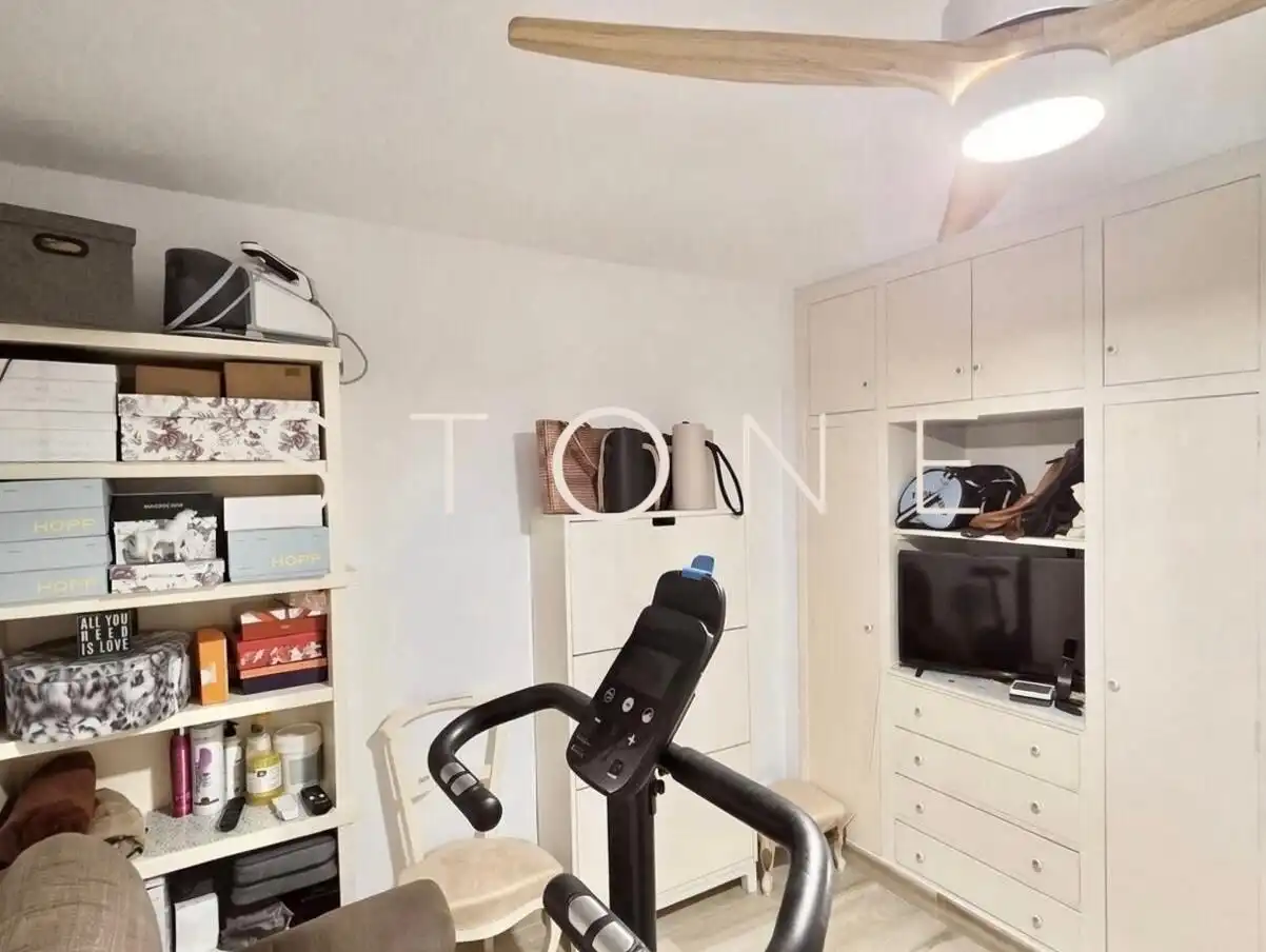 Wohnung zum Verkauf in Maó ciutat, imagen 12