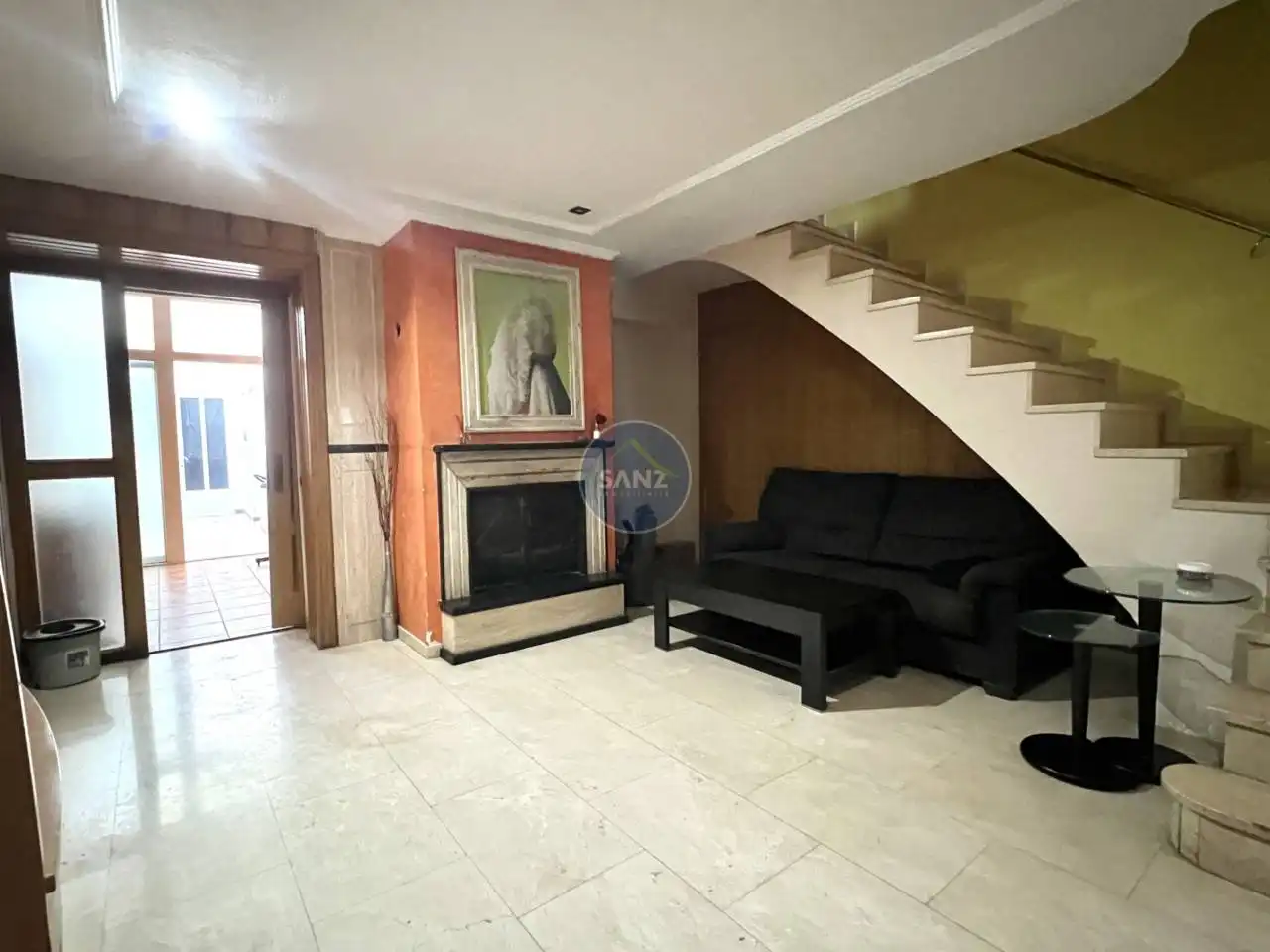 Maison à vendre à L'Olleria