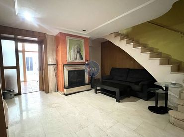 Maison à vendre à L'Olleria