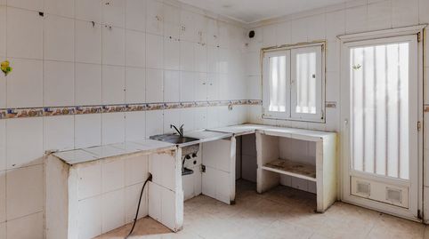 Foto 4 de Casa adosada en venta en C/ P1 de la Ue Vi-5 el Viso, San Isidro - Campohermoso, Níjar