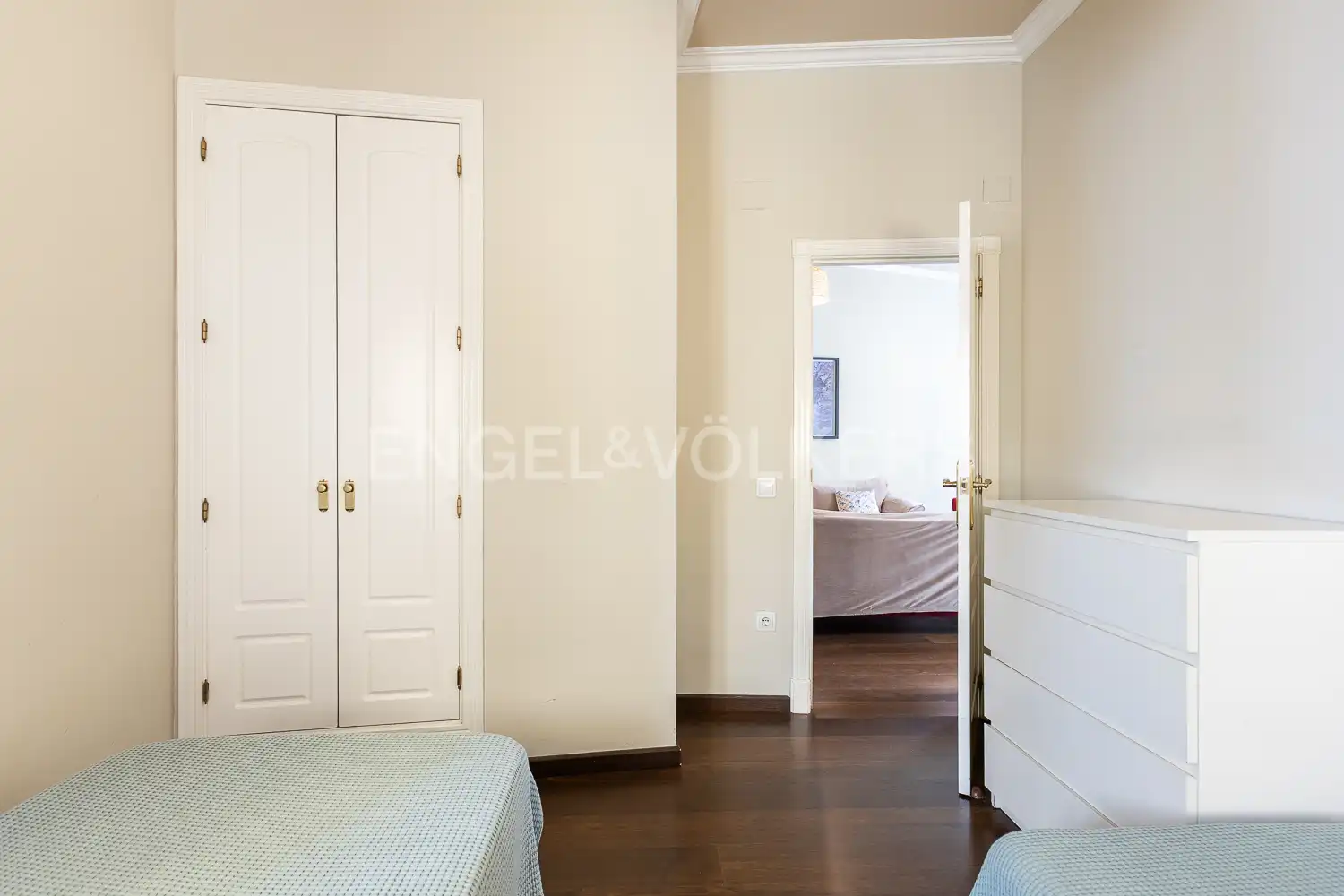 Duplex con ascensore in affitto a Ciutat Vella, imagen 32