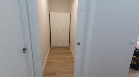 Foto 5 de Pis de lloguer a Calle Miranda, El Carmen - Barrio Gimeno, Burgos Capital