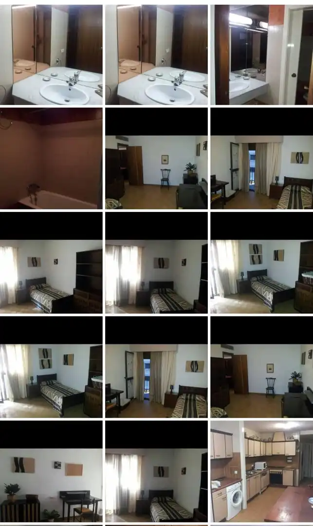 Appartamento con ascensore in vendita a Centro, imagen 16