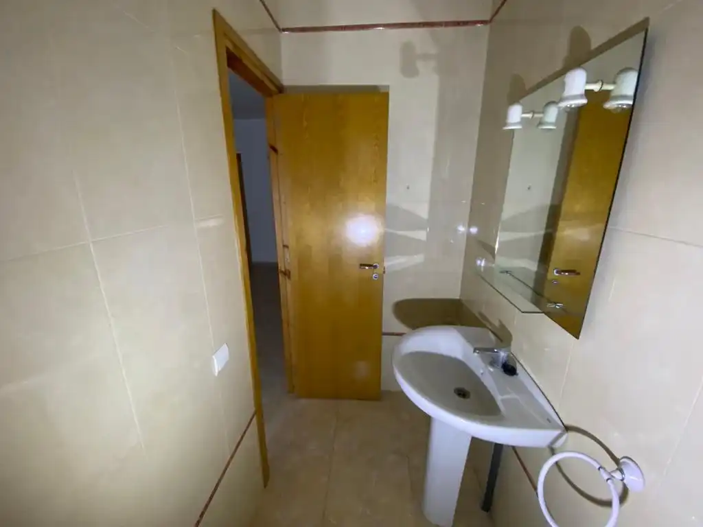 Casa o chalet en venta en Panta Del, Valls