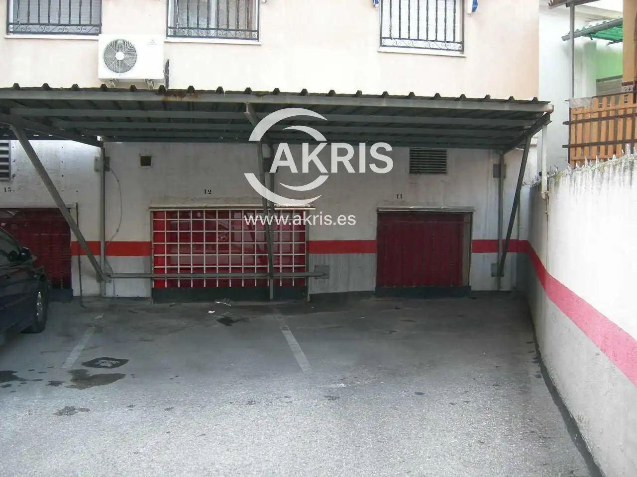 Local comercial en venta en Calle del Carmen, imagen 9