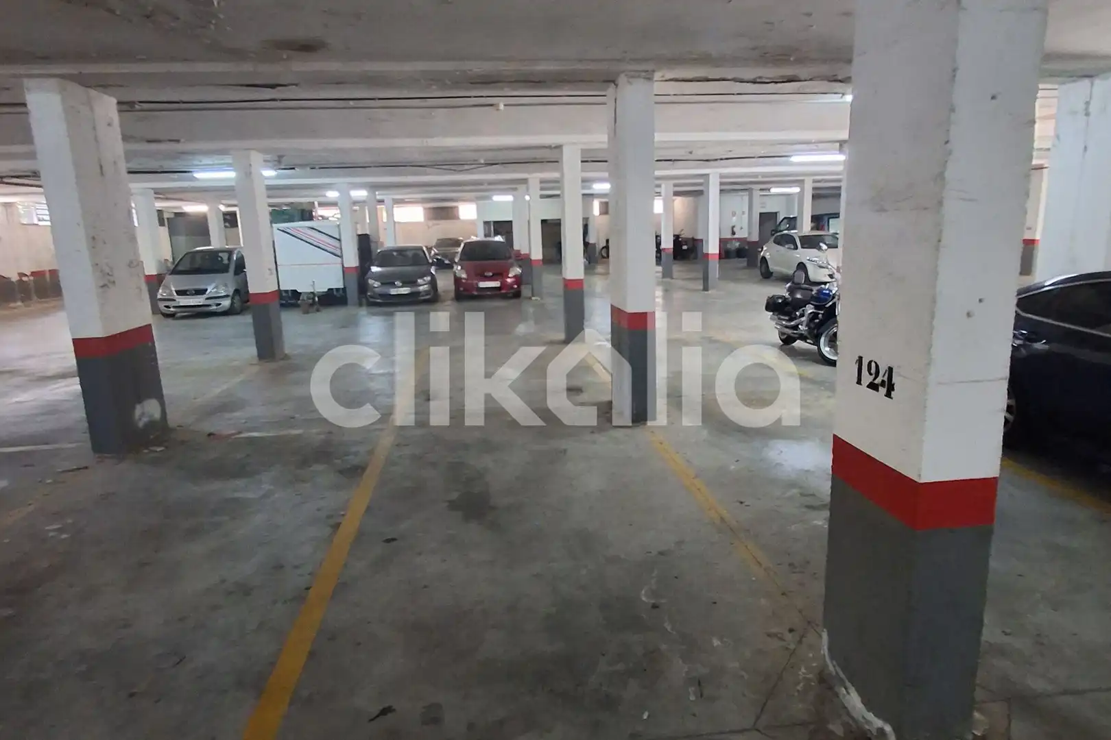Individual en venda a San Martín de la Vega, imagen 4