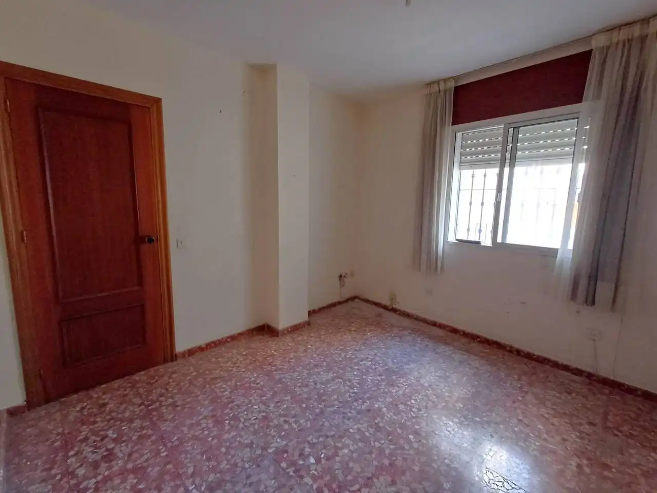 Habitación de Piso en venta en Huelva con Aire acondicionado