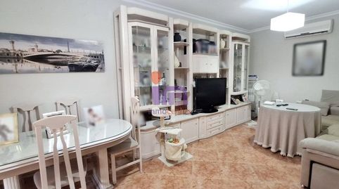 Foto 2 de Casa o chalet en venta en Valdepeñas, Ciudad Real