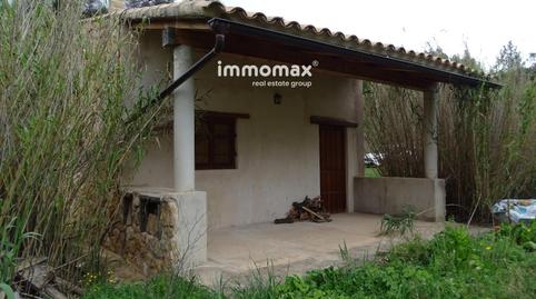 Foto 4 de Residencial en venta en 22, Horta de Sant Joan, Tarragona