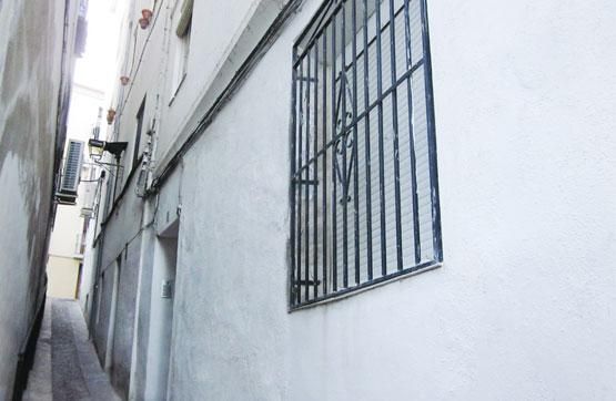 Flat for sale in San Bartolomé - Millán de Priego