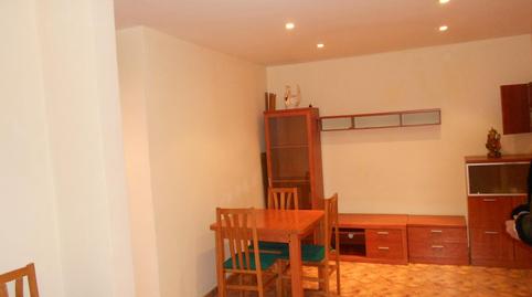 Photo 4 of Flat for sale in La Florida, Barcelona