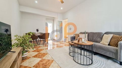 Photo 4 of Duplex for sale in Zurgena, Almería