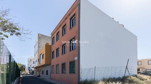 Photo 4 of Building for sale in Barroso, Las Rosas, Arona