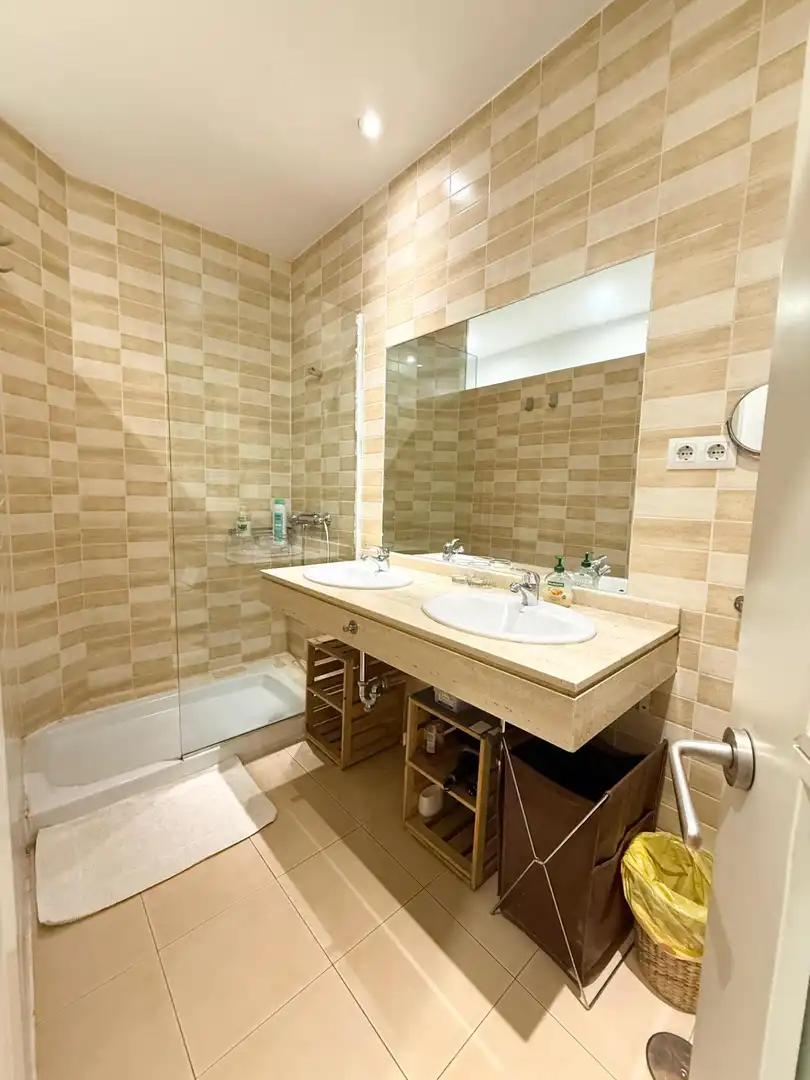 Wohnung mit Aufzug zum Verkauf in CONDE DE PEÑALVER, imagen 6