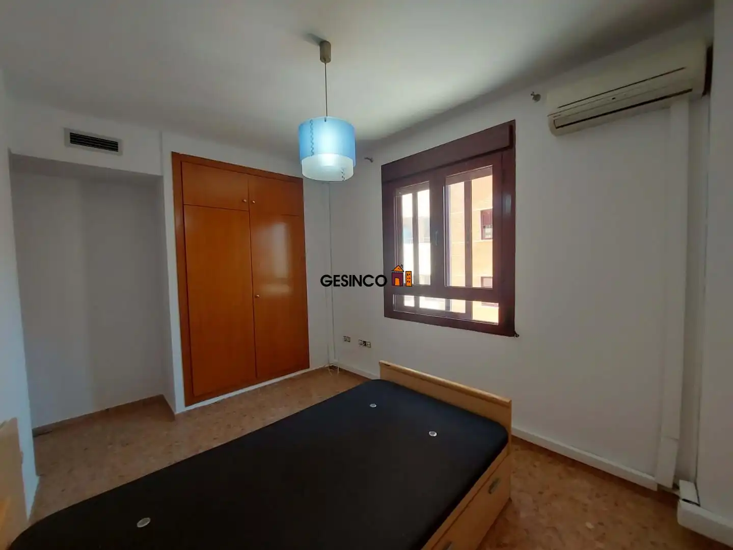 Appartement avec terrasse à vendre à Avenida AUSIAS MARCH, imagen 16