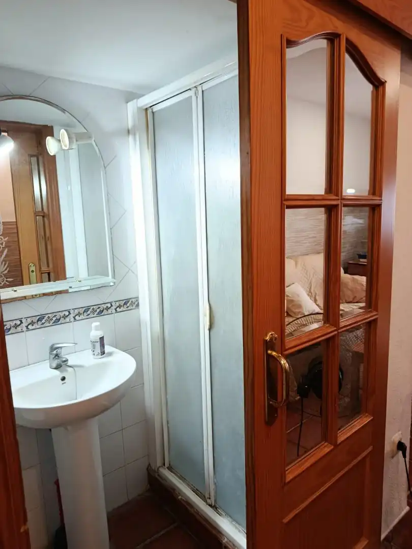 House for sale in Barbate ciudad, imagen 29