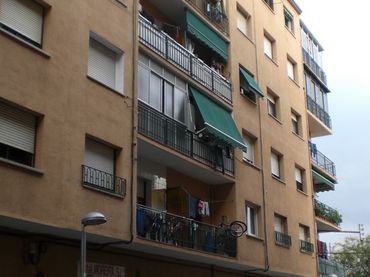 Appartamento in vendita a C/ Prat