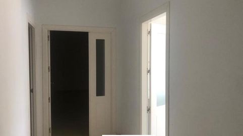 Photo 5 of Flat for rent in Soto de Vistahermosa, El Puerto de Santa María