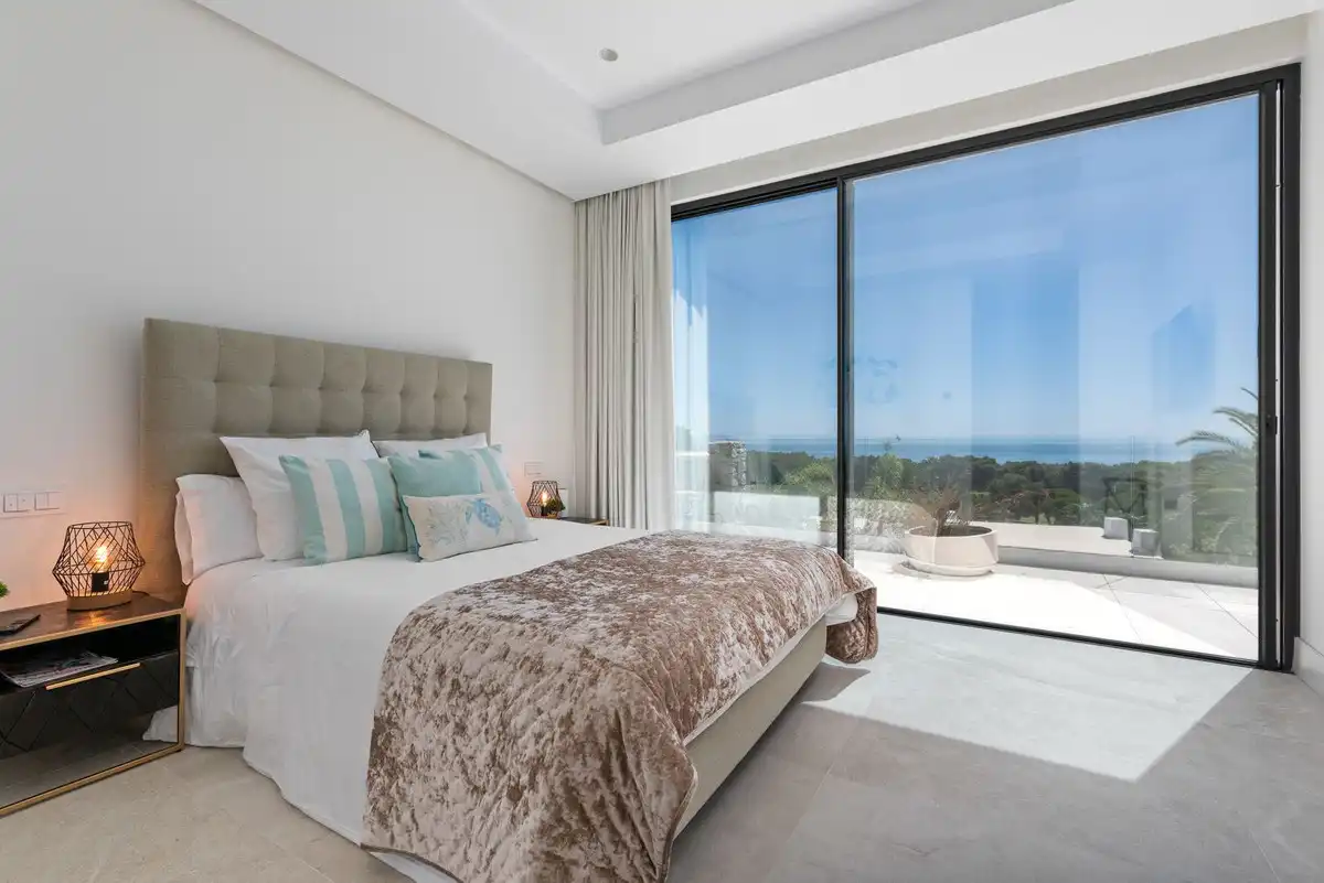 Terraced house for sale in Marbella Centro, imagen 29