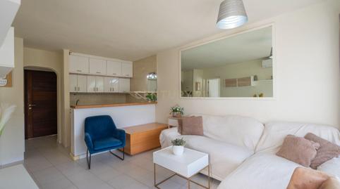 Foto 3 de Apartamento en venta en Siesta, Spain, 7, Santa Eulària, Illes Balears