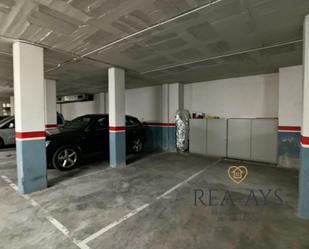 Parking of Garage for sale in Viladecans