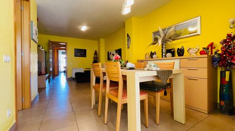 Foto 5 de Piso en venta en Sant Andreu de la Barca, Barcelona