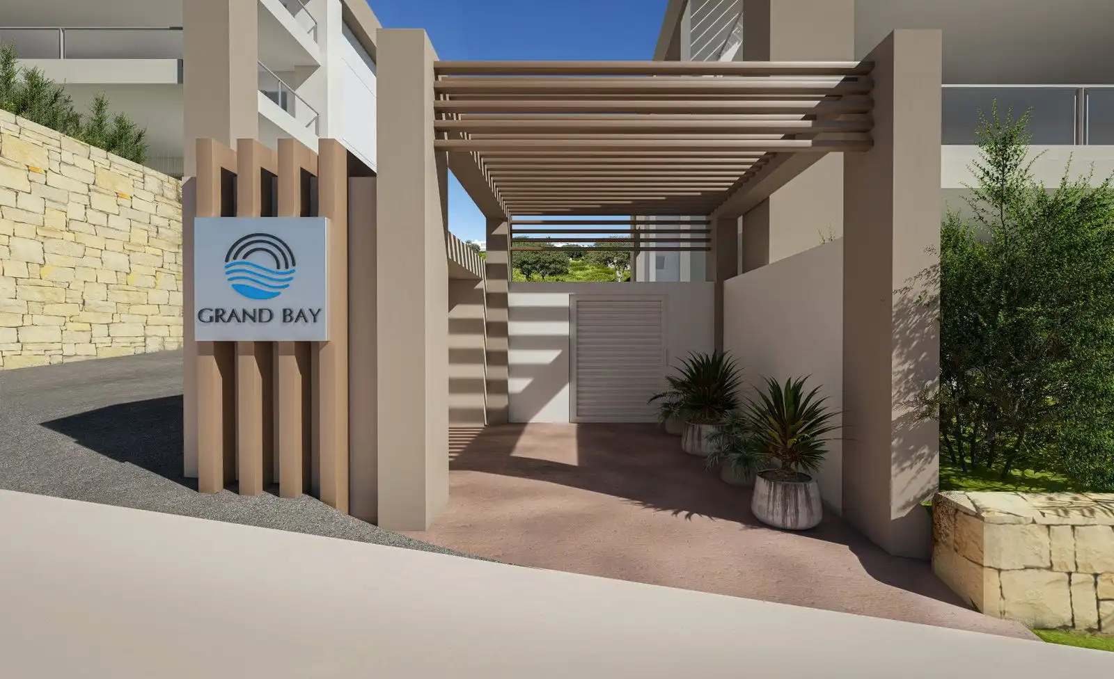 Mini appartamento con piscina in vendita a Manilva Pueblo, imagen 7