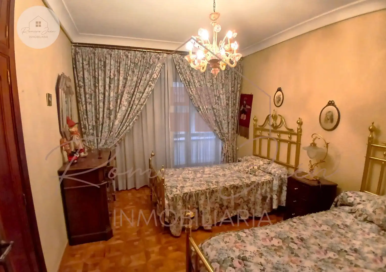 Piso con ascensor en venta en San Bartolomé - Millán de Priego, imagen 8