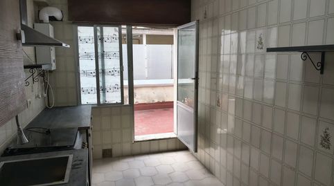 Foto 4 de Piso en venta en Rúa Cristóbal Colón, 28, Alto del Castaño, Narón