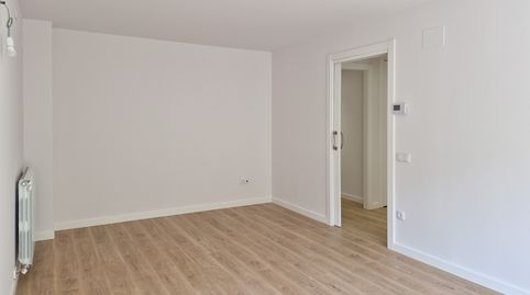 Foto 3 de Pis de lloguer a Carrer de la Fonderia, Ribes de Freser, Girona
