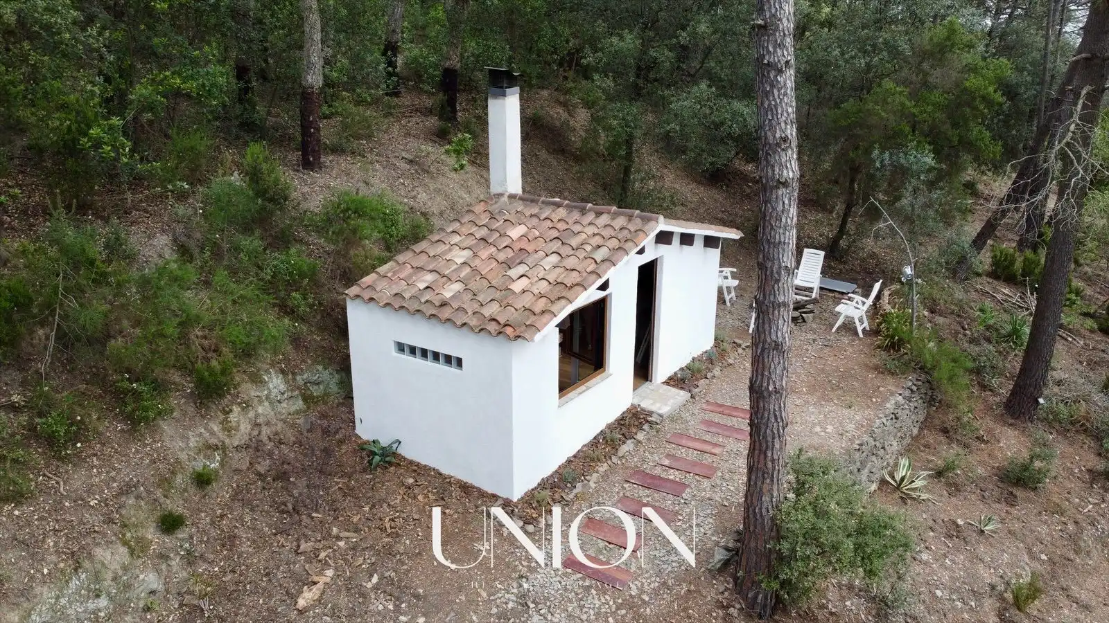 Terreny rústic en venda a Cruïlles, Monells I Sant Sadurní de L'Heura, imagen 15