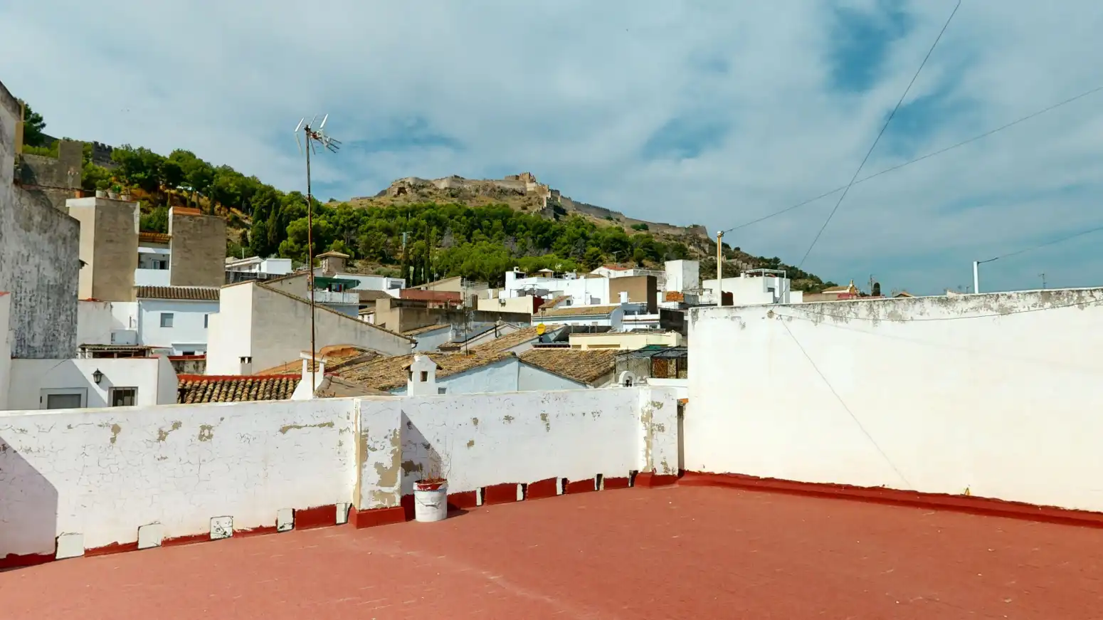Casa en venda a Sagunto ciudad, imagen 36
