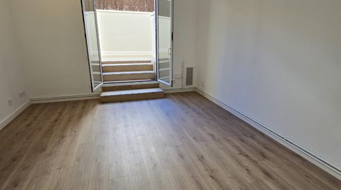 Photo 5 of Flat for sale in Carrer D'enric Casanovas, La Prosperitat, Barcelona Capital