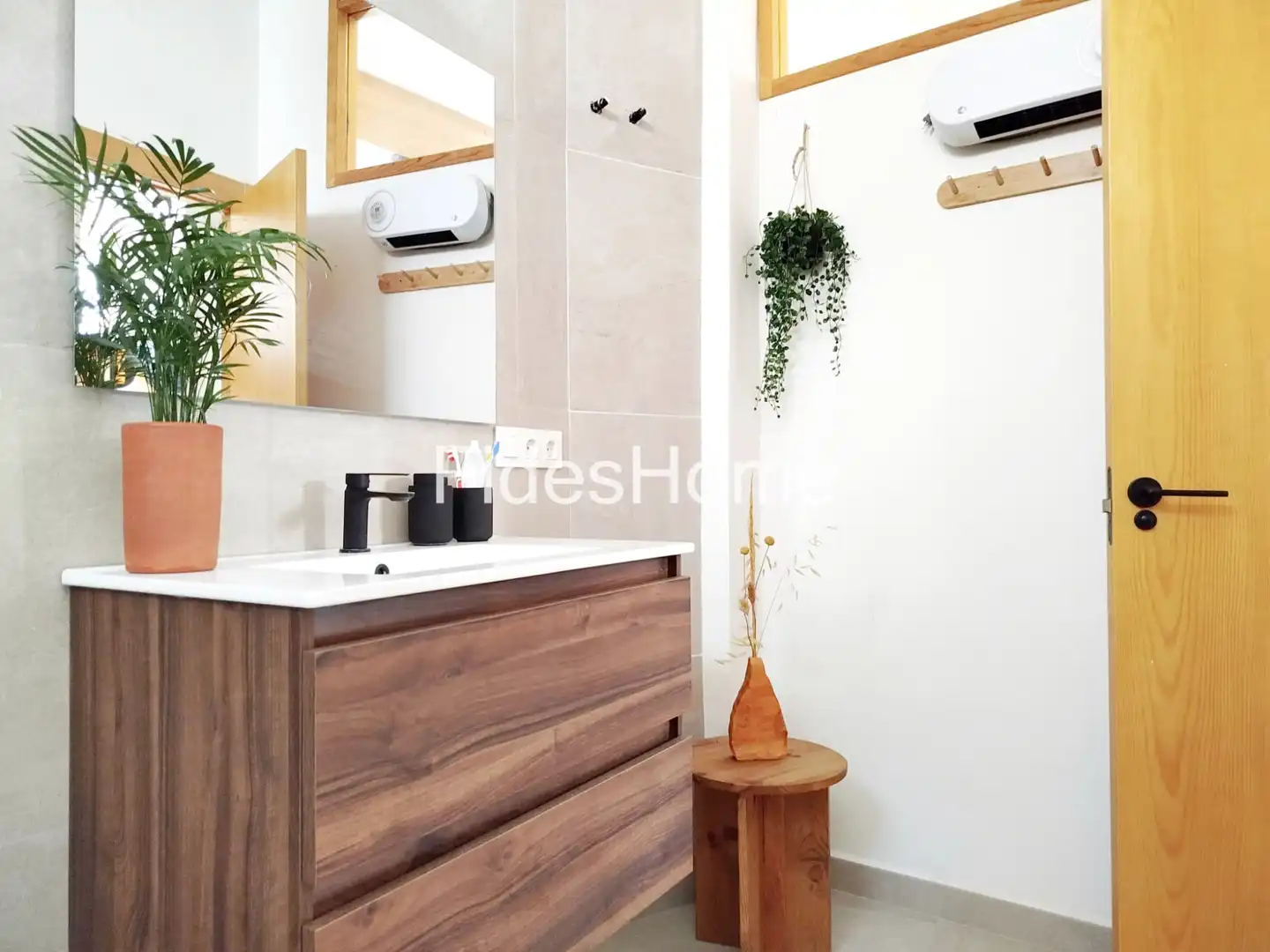 Baño de Casa o chalet en venta en Nigüelas con Amueblado