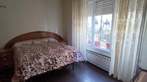 Foto 5 de Pis en venda a Calle Bermudez de Castro, HUCA - La Cadellada, Oviedo