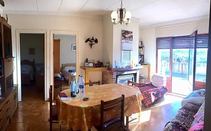Country homes for sale in Cistella